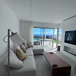 Vulcana Villa