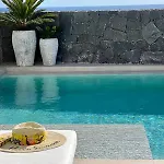 Vulcana Playa Blanca (Lanzarote)